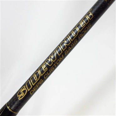 サイドワインダーＧＰＨＧＣー７０ＨＦ／ＧＰ